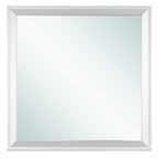 Primo G1333-M Mirror