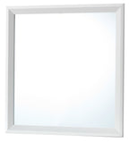 Primo G1339-M Mirror