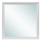 Primo G1339-M Mirror