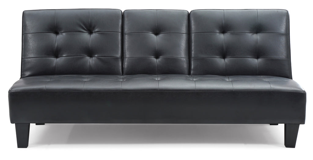 Richie G140-S Sofa Bed