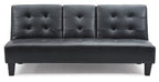 Richie G140-S Sofa Bed