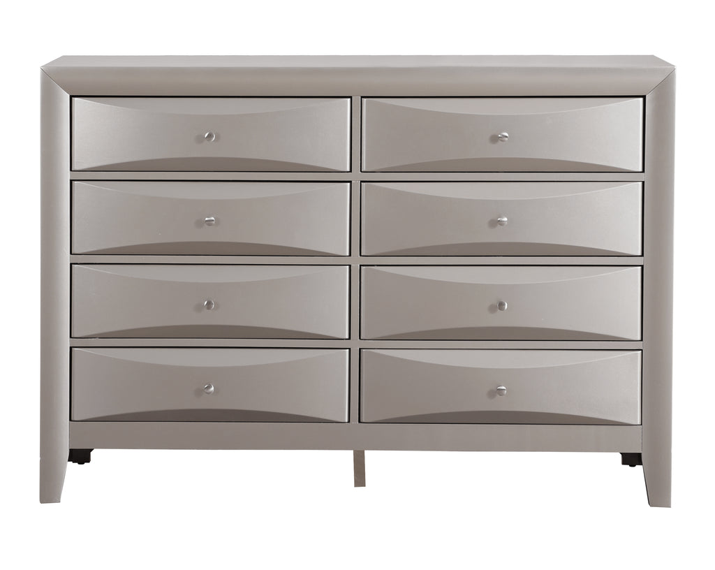 Marilla G1503-D Dresser