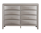 Marilla G1503-D Dresser