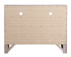 Marilla G1503-TV2 Media Chest