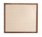 Marilla G1525-M Mirror - Cappuccino