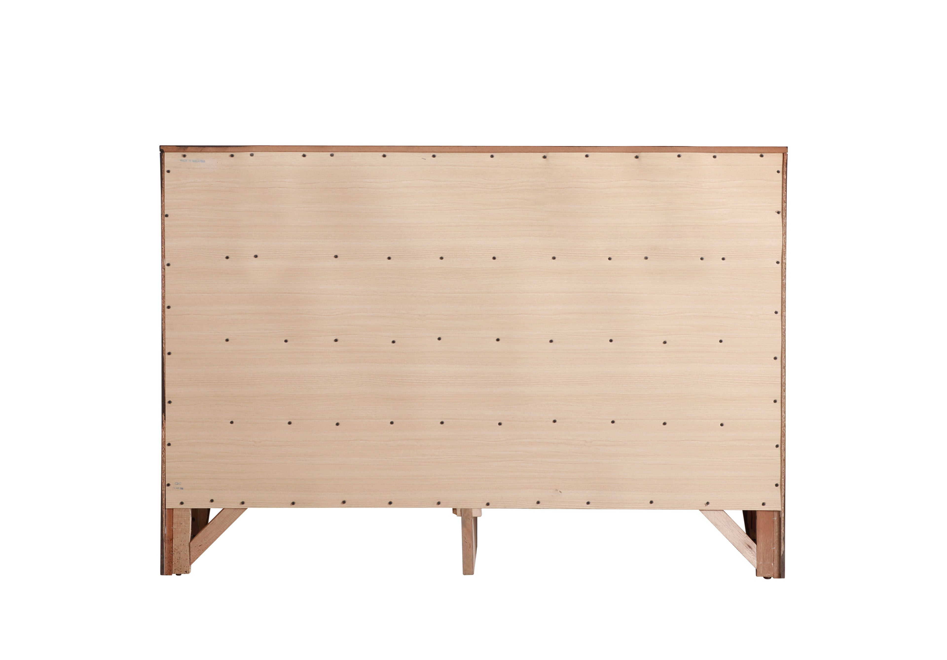 Marilla G1550-D Dresser in Cherry