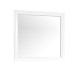 Marilla G1570-M Mirror