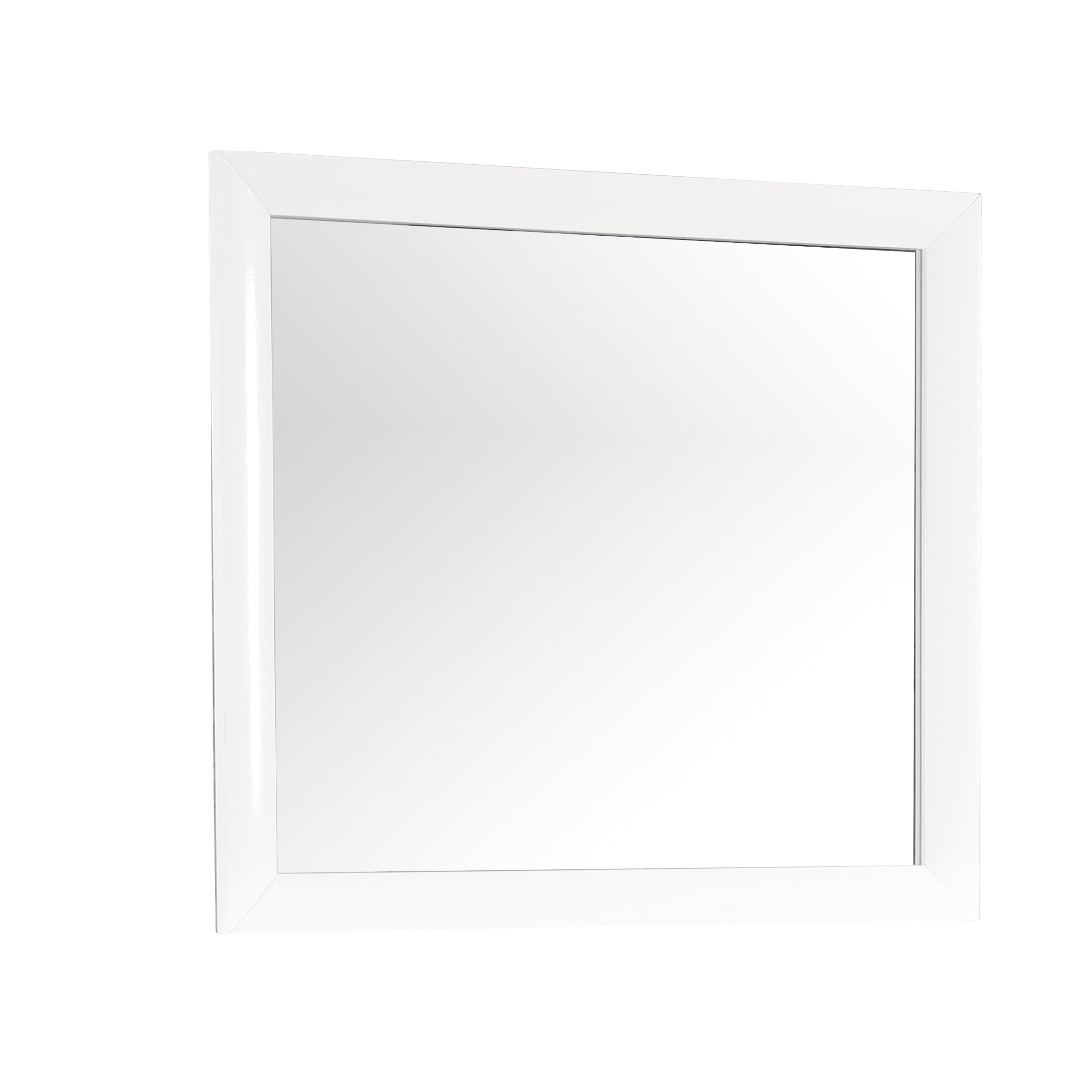 Marilla G1570-M Mirror