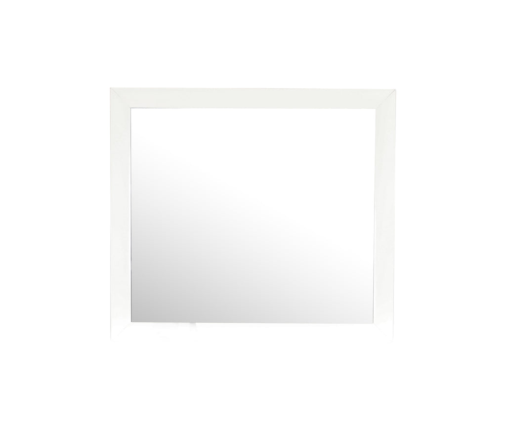 Marilla G1570-M Mirror