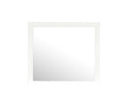 Marilla G1570-M Mirror