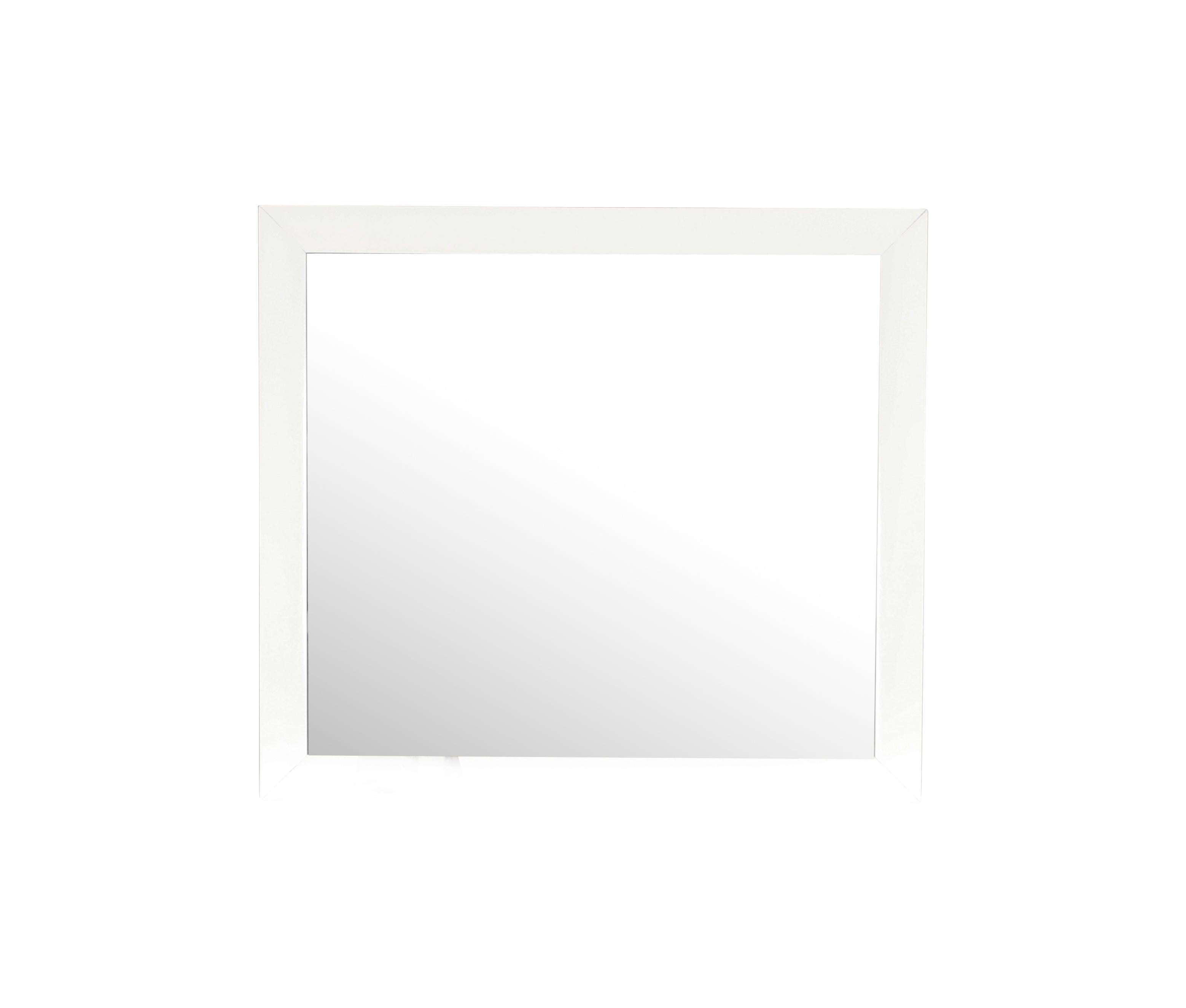 Marilla G1570-M Mirror