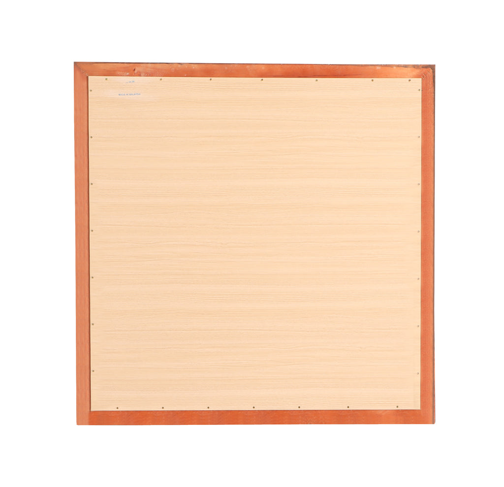 Burlington G2400-M Mirror - Cherry