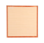 Burlington G2400-M Mirror - Cherry