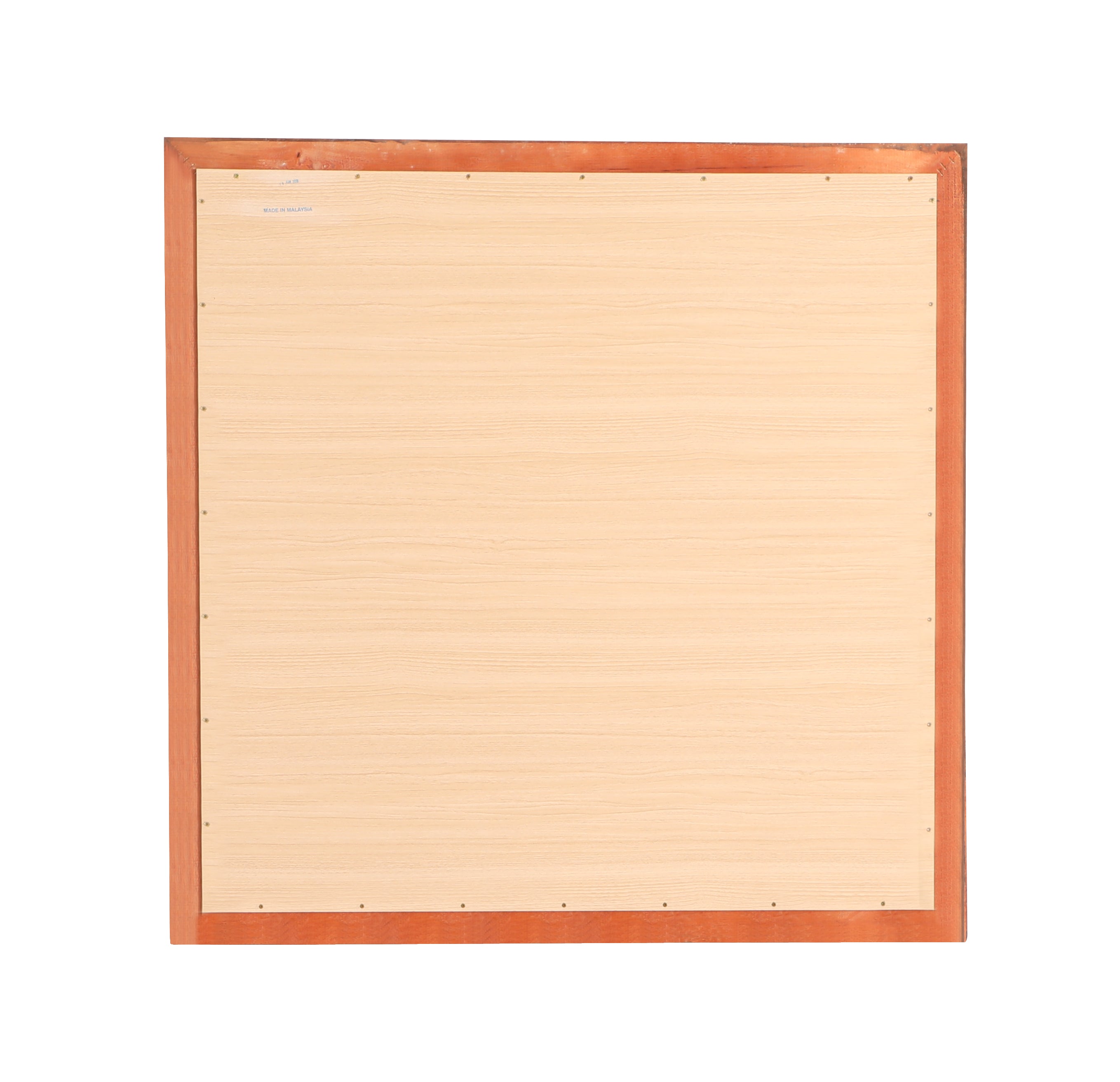 Burlington G2400-M Mirror - Cherry