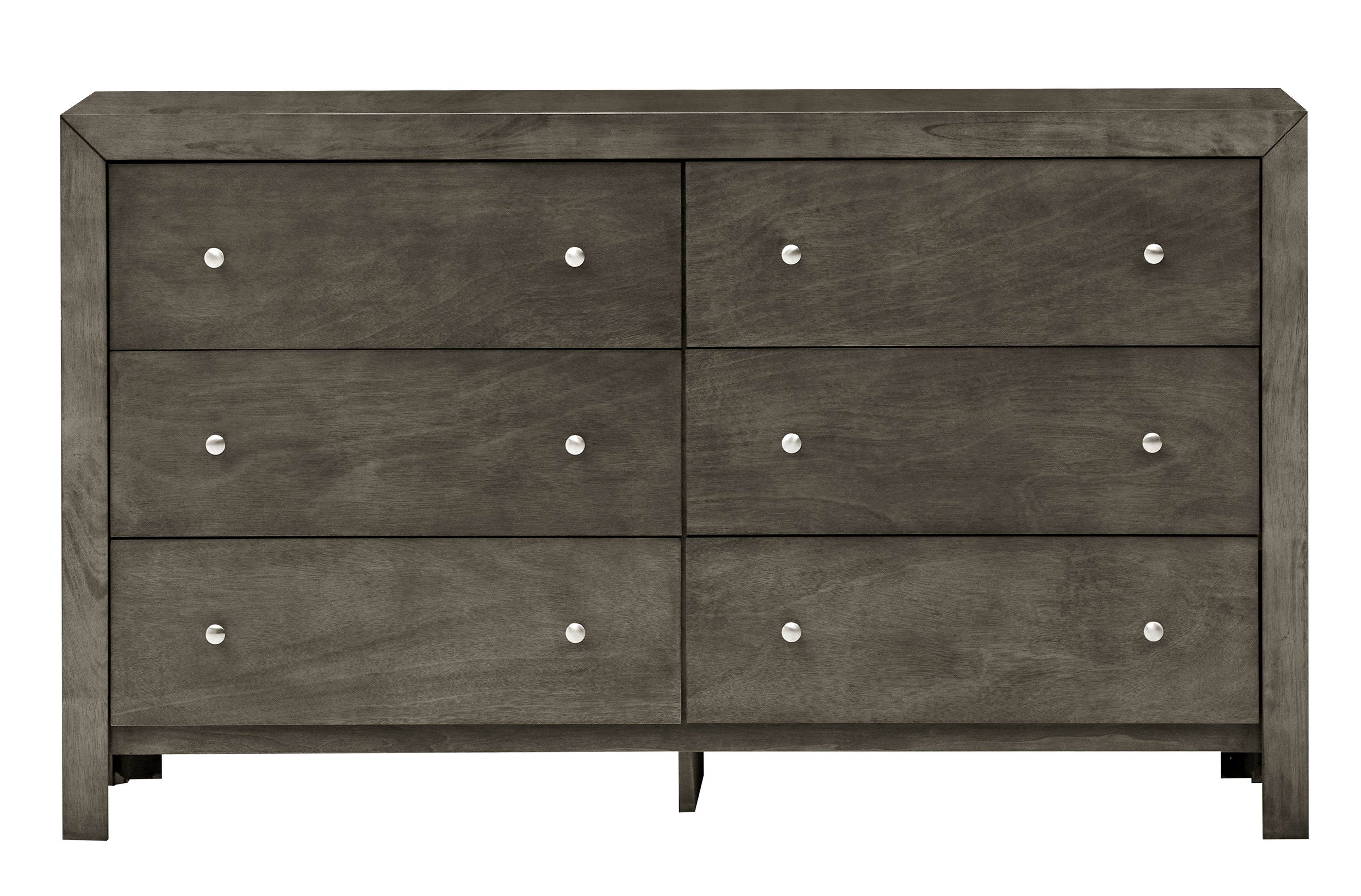 Burlington G2405-D Dresser