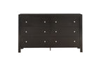 Burlington G2450-D Dresser