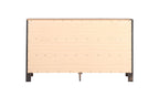 Burlington G2450-D Dresser
