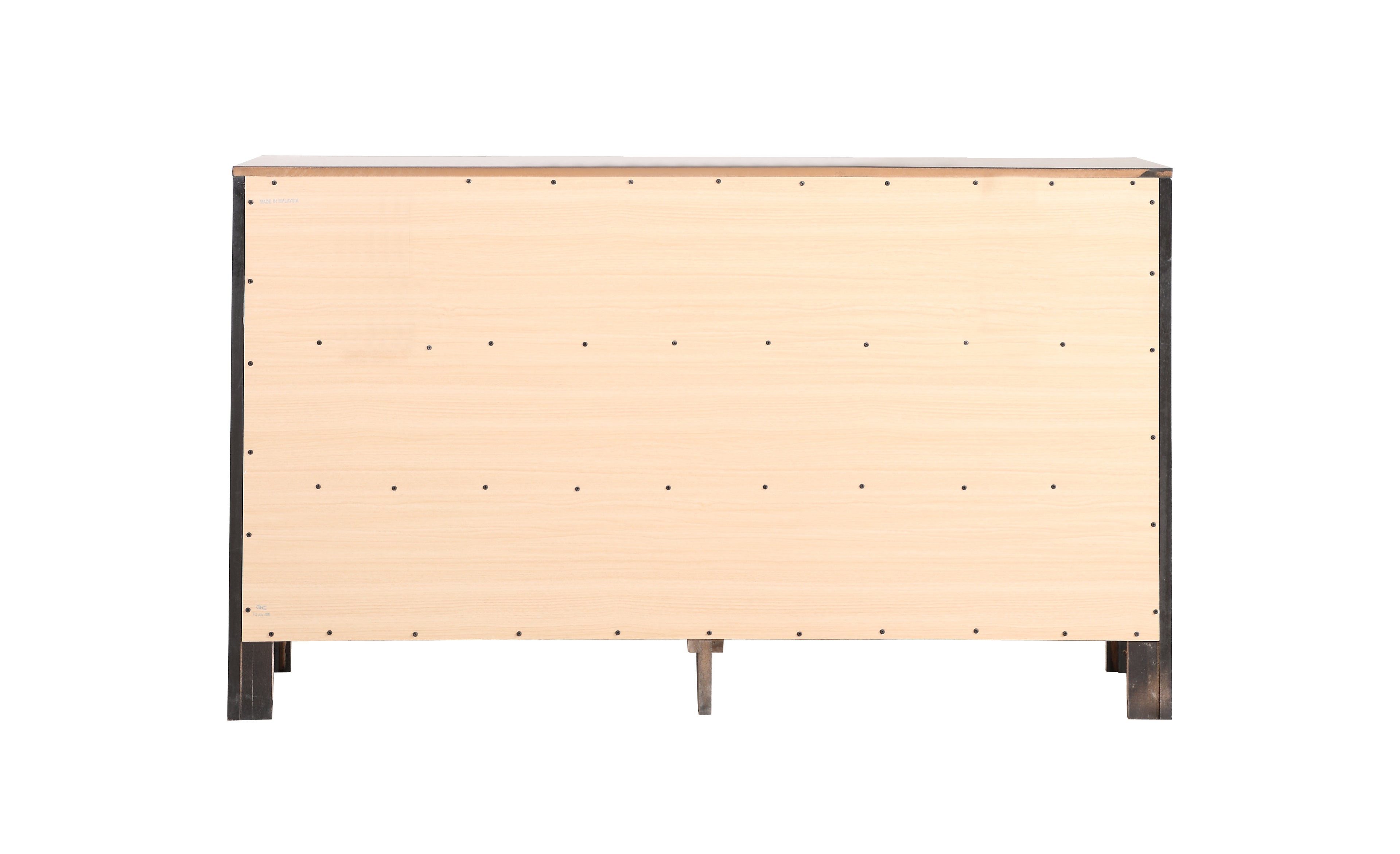 Burlington G2450-D Dresser