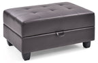 Revere G305-O Ottoman