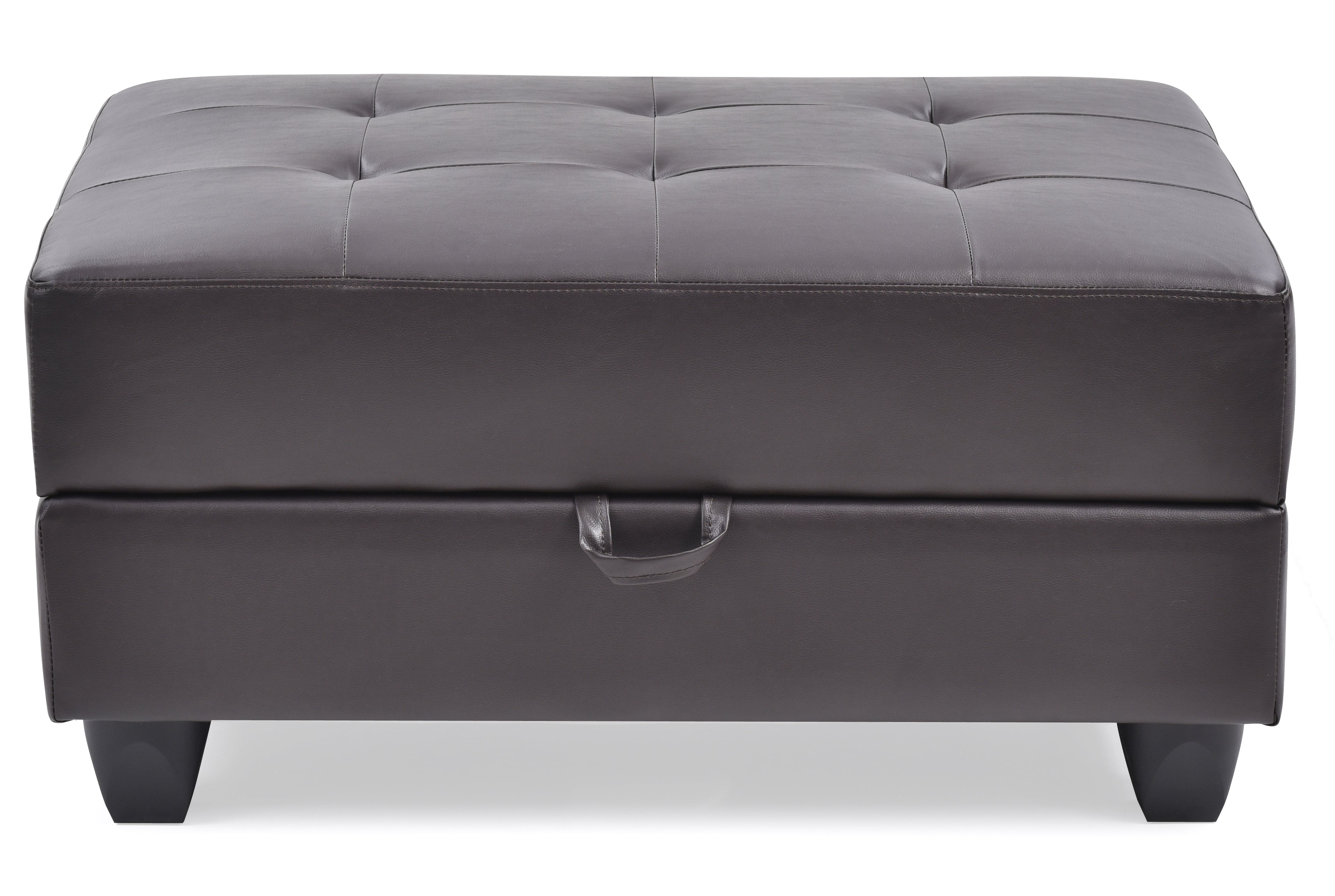 Revere G305-O Ottoman