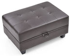 Revere G305-O Ottoman