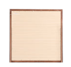 Louis Phillipe G3100-M Mirror, Cherry
