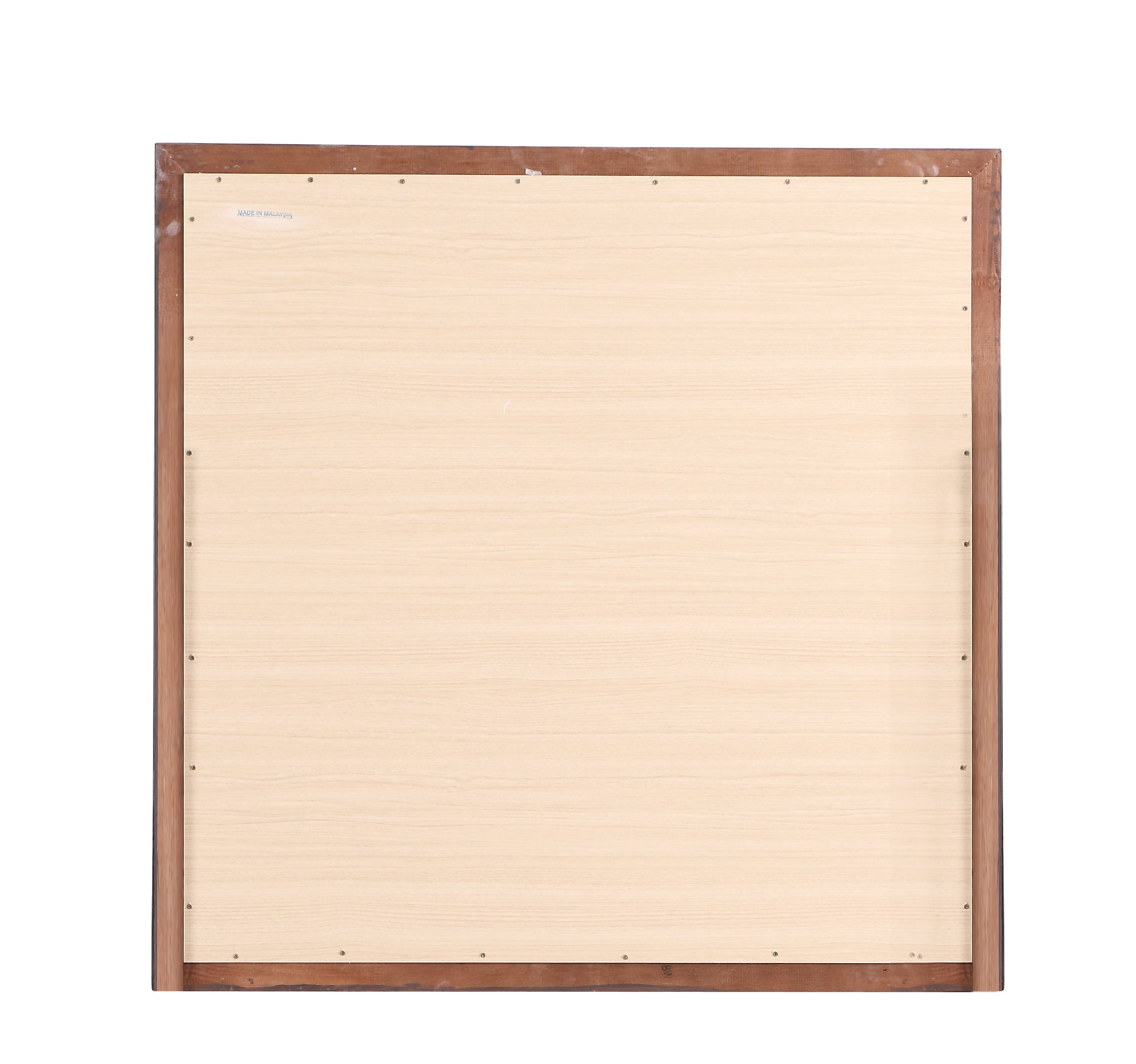 Louis Phillipe G3100-M Mirror, Cherry