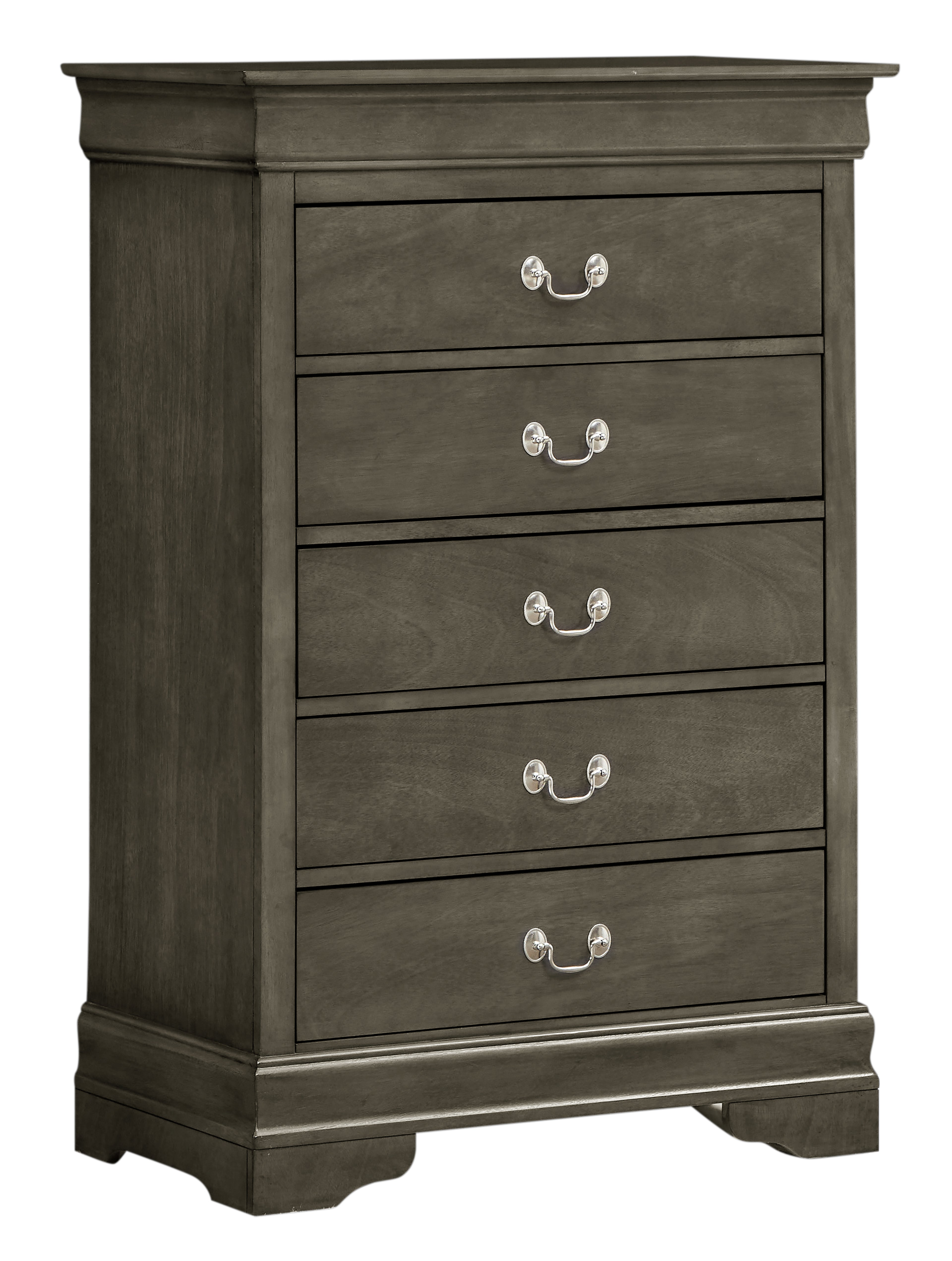 Louis Phillipe G3105-CH Chest