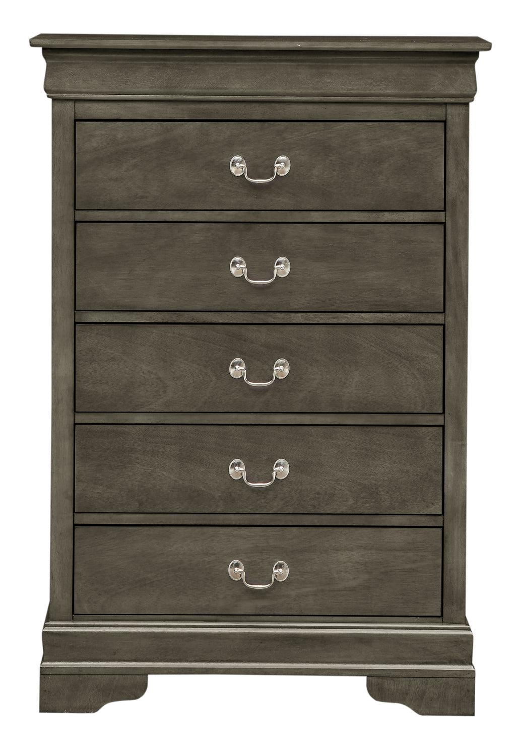 Louis Phillipe G3105-CH Chest