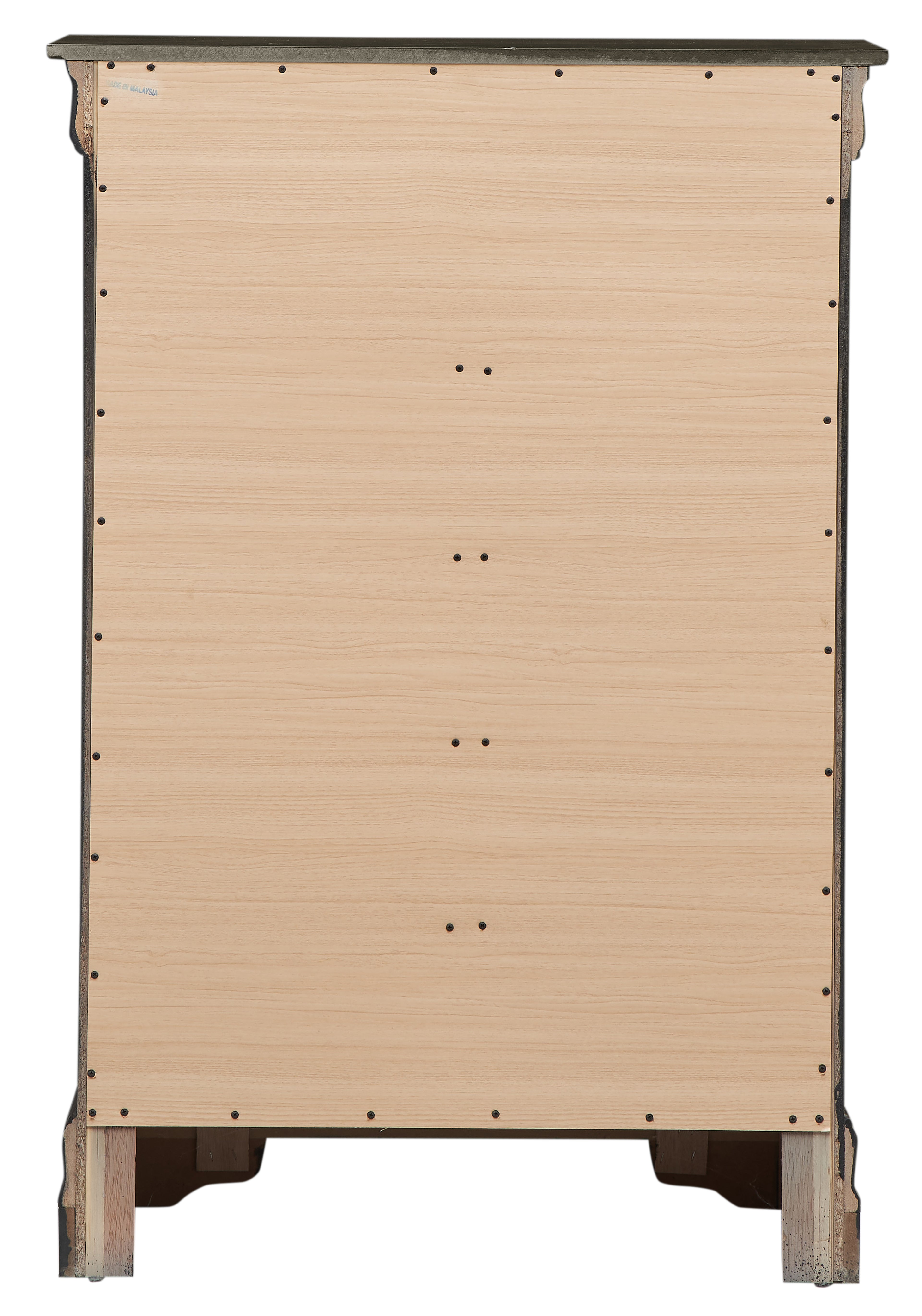 Louis Phillipe G3105-CH Chest