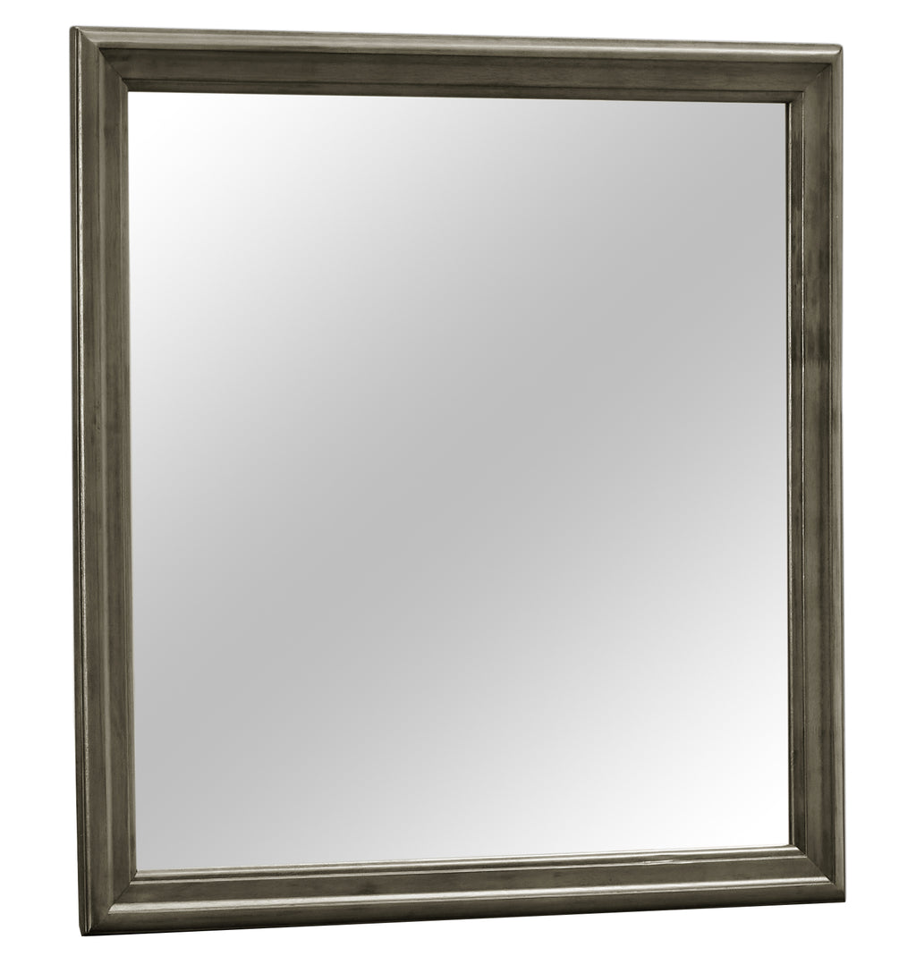 Louis Phillipe G3105-M Mirror