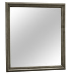 Louis Phillipe G3105-M Mirror