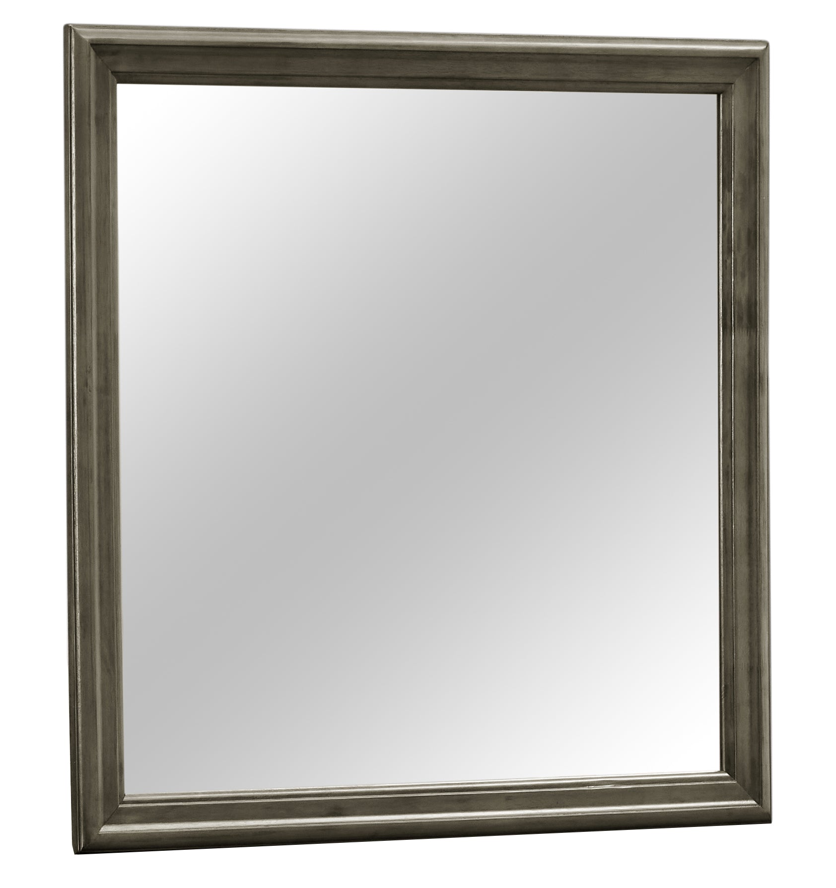 Louis Phillipe G3105-M Mirror