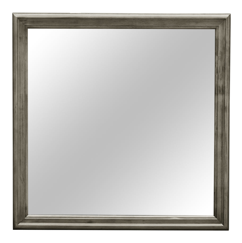 Louis Phillipe G3105-M Mirror