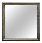 Louis Phillipe G3105-M Mirror