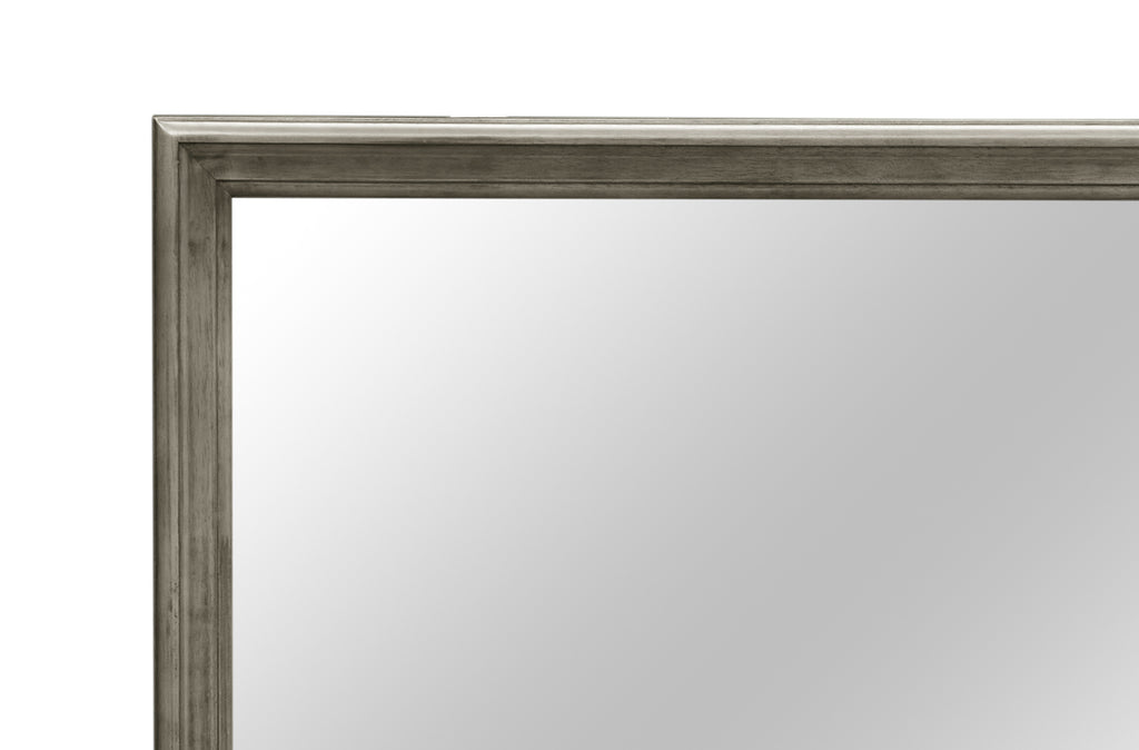Louis Phillipe G3105-M Mirror