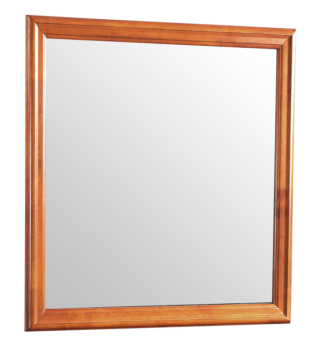 Louis Phillipe G3160-M Mirror