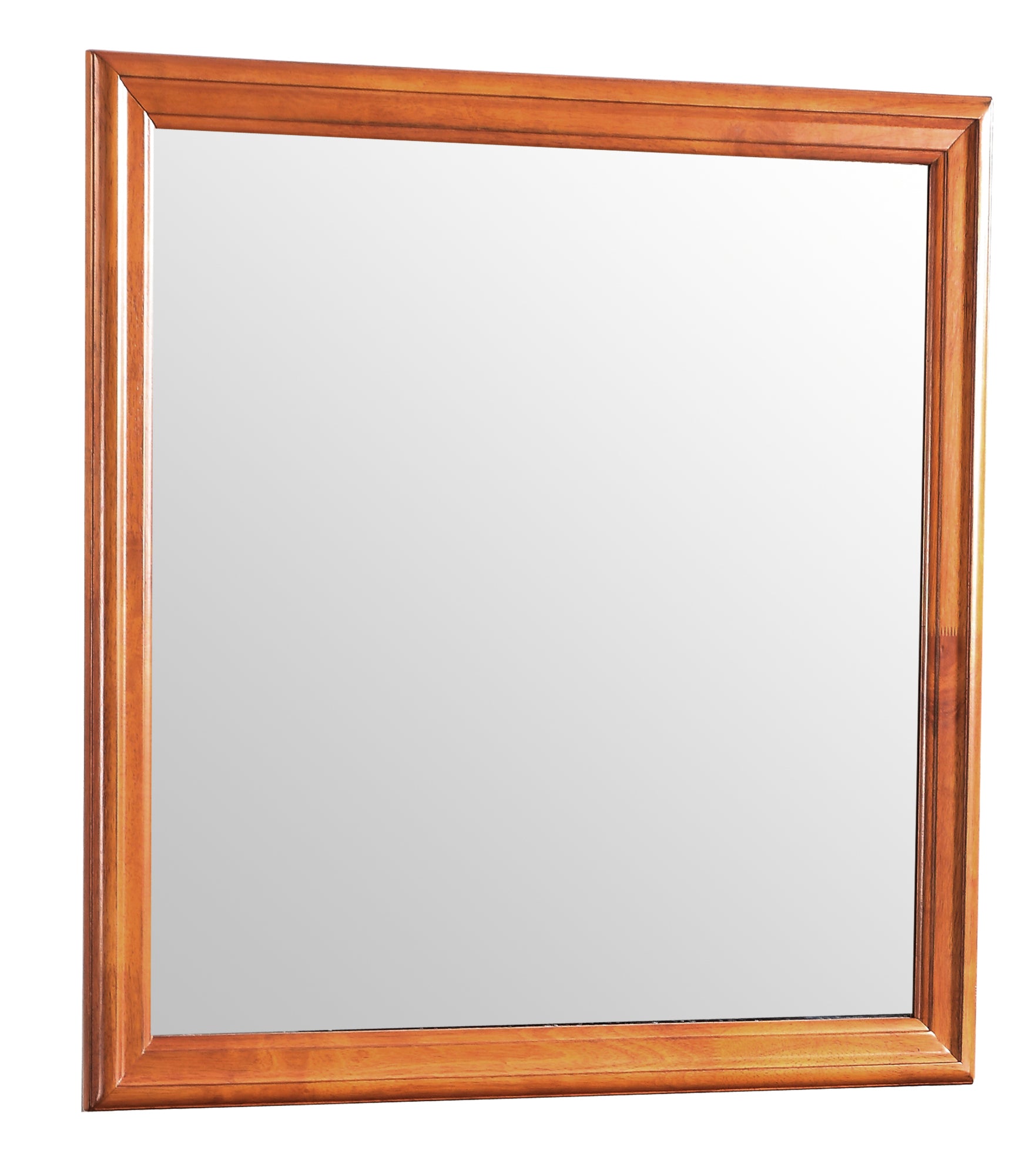 Louis Phillipe G3160-M Mirror