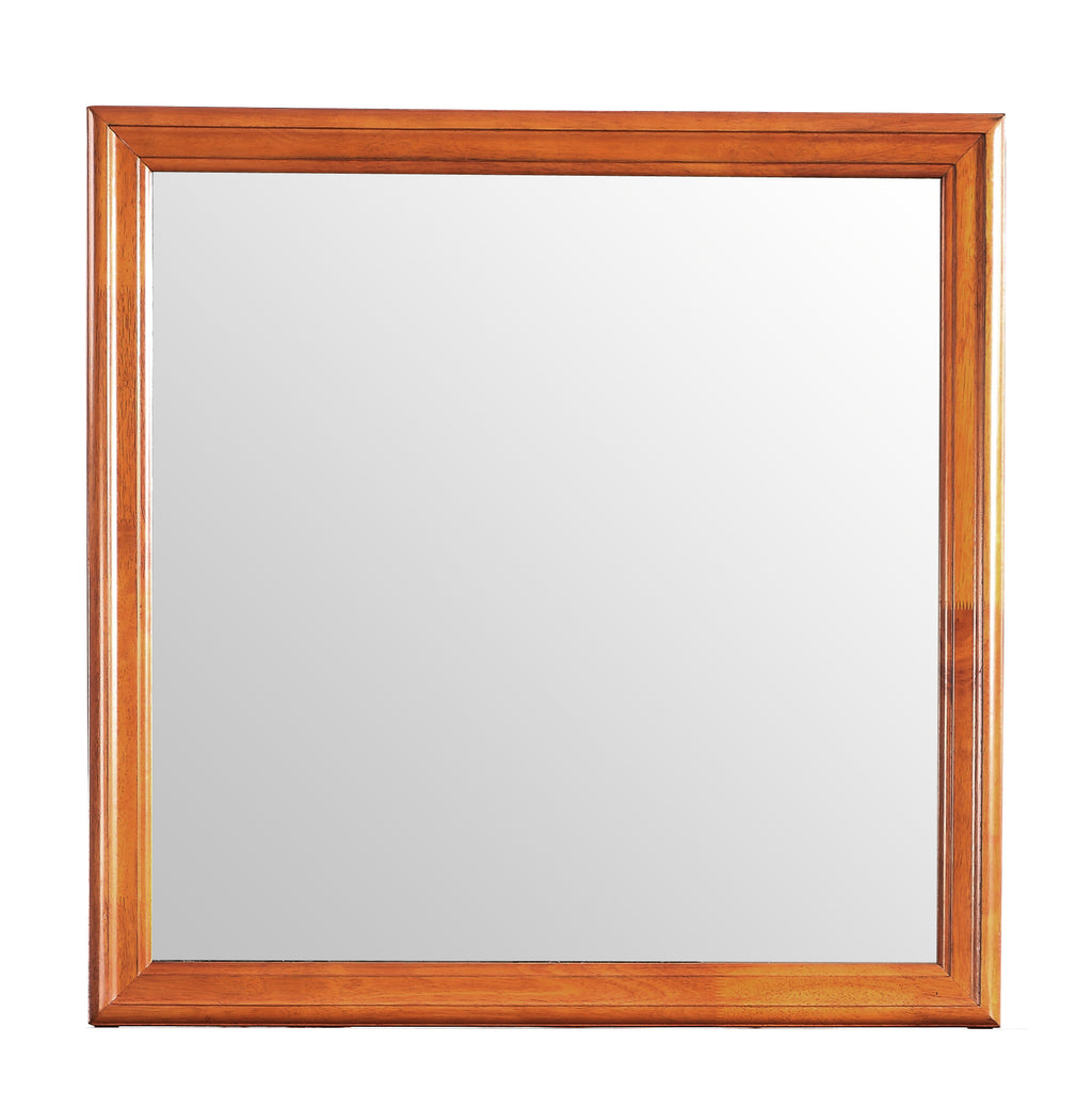 Louis Phillipe G3160-M Mirror