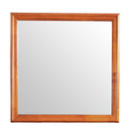 Louis Phillipe G3160-M Mirror