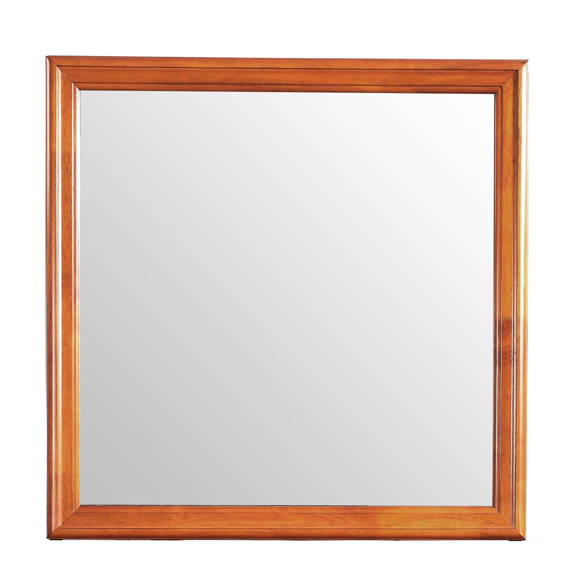 Louis Phillipe G3160-M Mirror