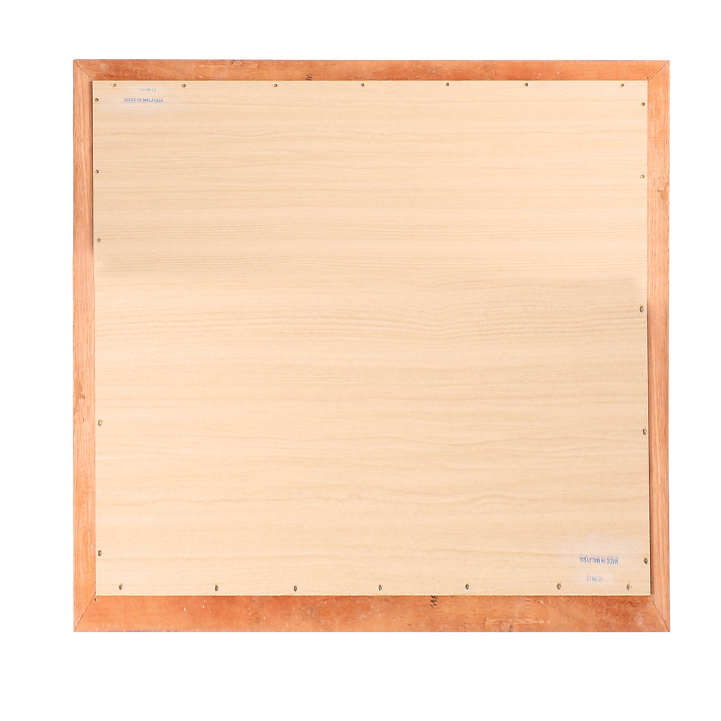 Louis Phillipe G3160-M Mirror