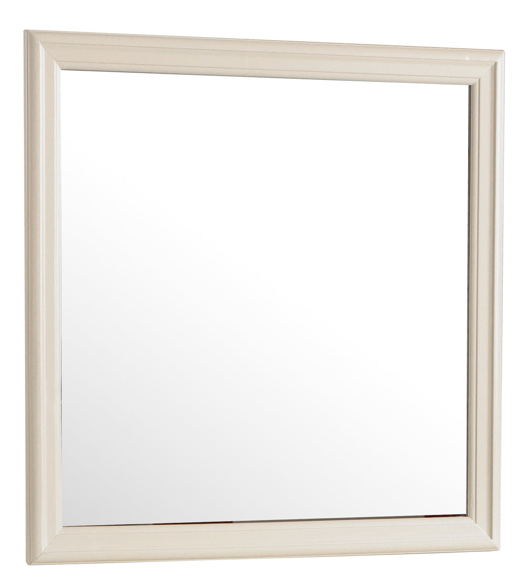 Louis Phillipe G3175-M Mirror