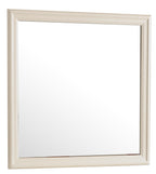 Louis Phillipe G3175-M Mirror