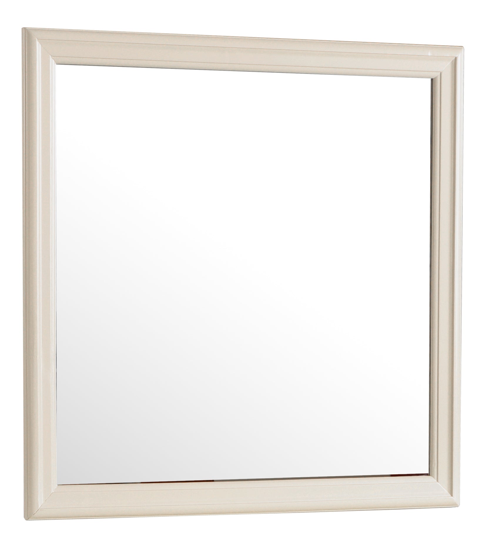 Louis Phillipe G3175-M Mirror