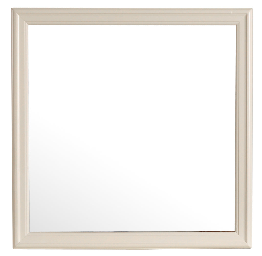 Louis Phillipe G3175-M Mirror