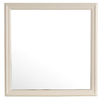 Louis Phillipe G3175-M Mirror