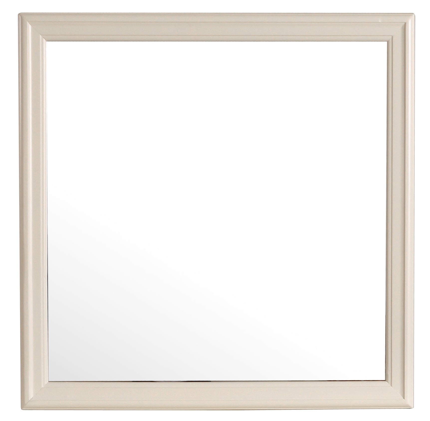 Louis Phillipe G3175-M Mirror