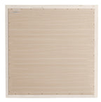 Louis Phillipe G3175-M Mirror