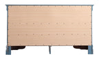 Louis Phillipe G3180-D Dresser